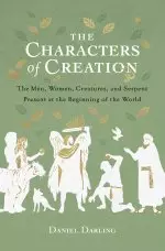 Characters of Creation