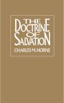 Doctrine of Salvation