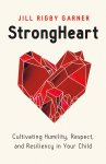 StrongHeart