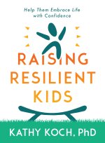 Resilient Kids