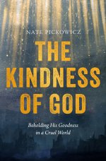 Kindness of God