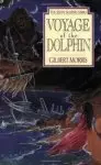 Voyage of the Dolphin