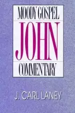 John : Commentary 