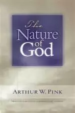 Nature of God