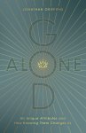 God Alone