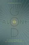 God Alone