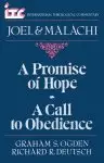 Joel and Malachi : International Theological Commentary 