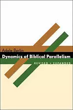 Dynamics of Biblical Parallelism