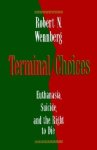 Terminal Choices