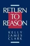 Return to Reason