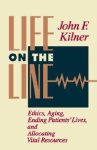 Life on the Line