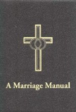 A Marriage Manual