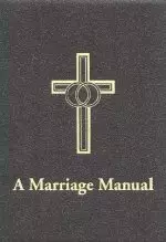 A Marriage Manual