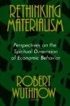 Rethinking Materialism