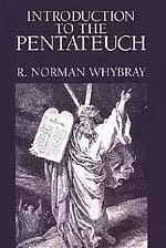 Introduction to the Pentateuch