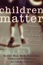 Children Matter