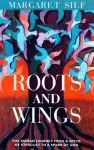 Roots and Wings: The Human Journey from a Speck of Stardust to a Spark of God