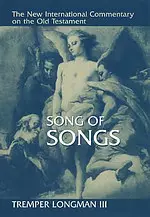 Song of Songs : New International Commentary on the Old Testament