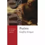 Psalms : Two Horizons Old Testament Commentary