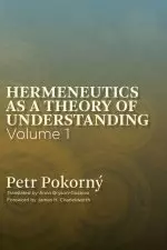 Hermeneutics as a Theory of Understanding