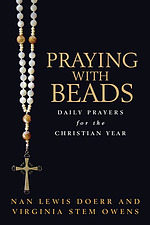 Praying with Beads