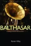 Balthasar