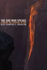 God Who Speaks