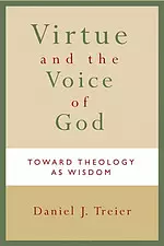 Virtue and the Voice of God