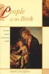 People of the Book