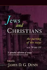 Jews and Christians