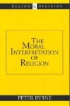 Moral Interpretation Of Religion