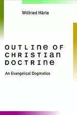 Outline of Christian Doctrine