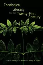 Theological Literacy for the Twenty-First Century