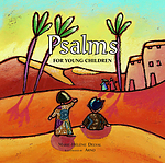 Psalms For Young Children