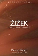 Zizek