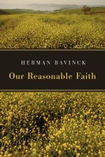 Our Reasonable Faith