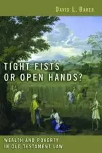 Tight Fists or Open Hands?: