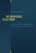 Re-imaging Election