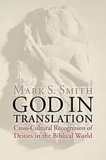 God in Translation