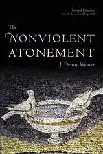 Nonviolent Atonement