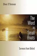 Word in Small Boats