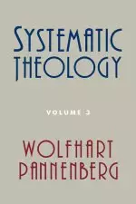 Systematic Theology Volume 3