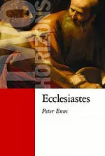 Ecclesiastes