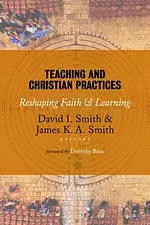 Teaching And Christian Practices