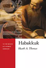 Habakkuk