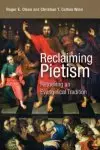 Reclaiming Pietism