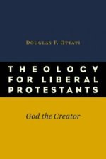 Theology for Liberal Protestants