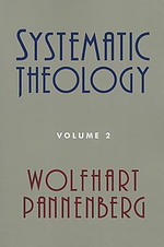 Systematic Theology, Volume 2