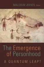 The Emergence of Personhood