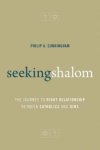 Seeking Shalom